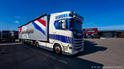20240914-Boss-Datrans-Hagens-00062